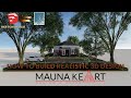 3D Visual House Design At Lumion 11 | Tutorial Lumion 11