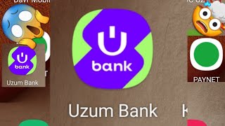 20 %  keshbek beruvchi programma | Paynet uchun 5 % kechbek | uzum Bank (apelsin)