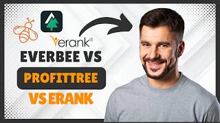 EverBee vs ProfitTree vs eRank: Which Etsy Tool Wins in 2026?