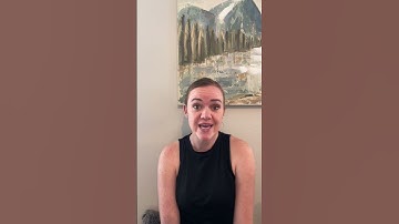 Navigating Your Home with MS: Making Everyday Life Easier with Mobility Aids