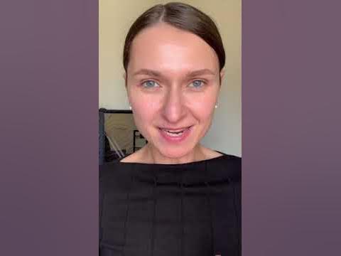 Как нужно наносить Консилер на самом деле - YouTube
