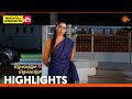 Chellame Chellame - Highlights | 09 June 2026 | Tamil Serial | Sun TV