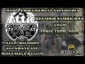 Media Procurement Expedition - April 18th, 2026 - Attic Records (Millvale, PA) Record Store Day 2026