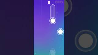 Solo(제니) 매직 피아노 타일 screenshot 1