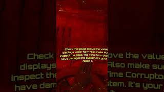 🇺🇸🇬🇧 ☢️ FrOgZ – QGO - Chernobyl Again (Meta Quest) Time‑travel across a 3D‑scanned Exclusion Zone