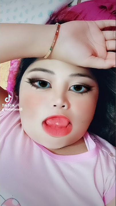 duitku habis bayang cicilan