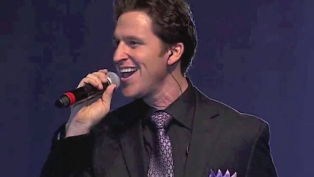 Quattro Four Divo Promo