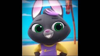becca💜⚡ #talkingtomheroessuddenlysuper