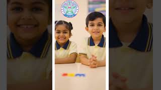 Play Group Admissions Open | Premium Phonics-Based Learning at KPS #school #kps #haroonabad