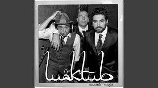 Maktub