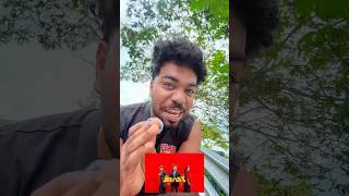 Blast movie review #malayalammoviereviews #blastmovie