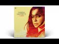 Sabrina Malheiros Clareia Full Album Stream
