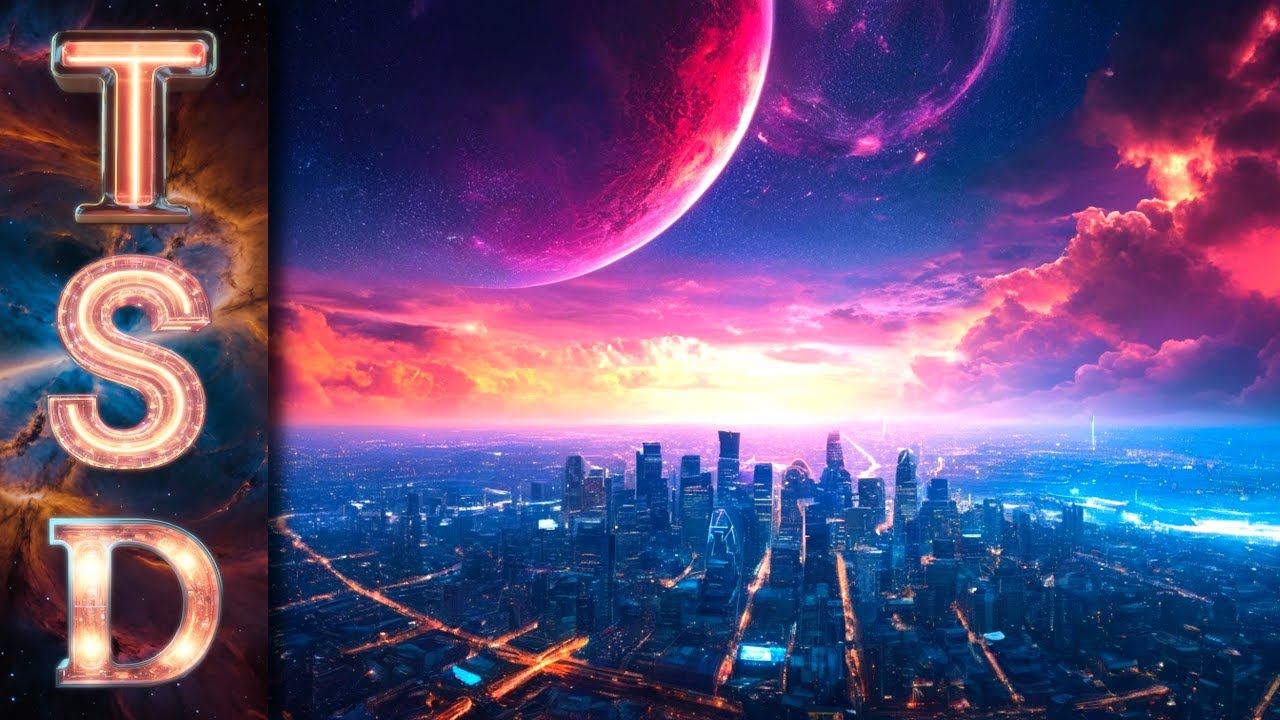 "Five9's Legal Tsunami: Stocks Crash Amid Investor Lawsuits!"