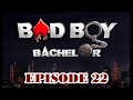 Bad Boy Bachelor Episode 22 RaLuna What Happens At Peter S Home