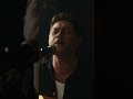 Niall Horan's Dinner Party (Short Film) | Vevo Artist Portrait