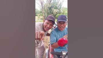 Kata - kata info spot gacor! mancing! #comedy #komedi #funny