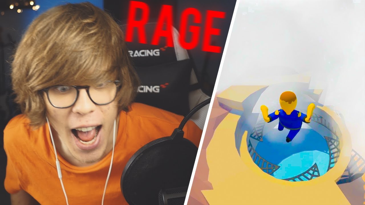 NIGDY WIĘCEJ NIE POPEŁNIĘ TEGO BŁĘDU! - ŚWIAT PLASTELINY tritsus shop