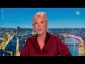 Des pots-de-vin dans les pompes funèbres ? - RTBF Info