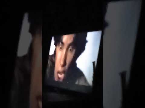 Mr Rakeem Walk in my shoes π hurt your feet πΎ Mr Rakeem Walk in my shoes π hurt your feet πΎ