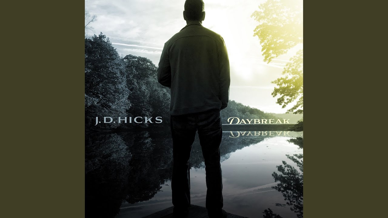 Watch Daybreak on YouTube Watch Daybreak on YouTube