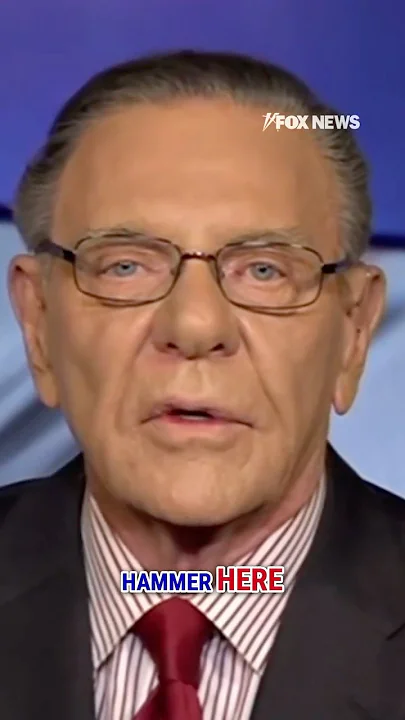 Keane: Trump has the HAMMER here #shorts #trump #news #ukraine #world