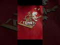 Loyalty 🎀|| #edit #taeslove #views #rcbians #shorts #ytshorts #fypシ #goviral