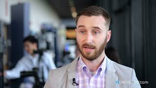 Rational for neoadjuvant ICI-based therapy in oncogene-driven resectable NSCLC