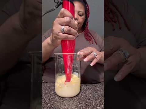 لحظة تعليمية مع نيني استمتع مع نيني عش كما أنت