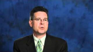 What is the difference between domestic assault and battery and regular assault and battery in New Y