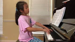 Ivan Sings (No.1 from \