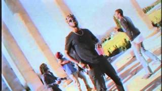 Ali Le Code Moulôké Freestyle Officiel