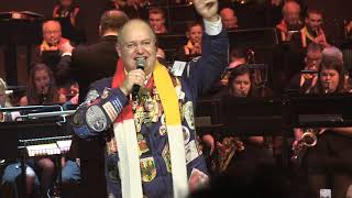 Grand Gala Du Kwek 2016 Oerend Hard