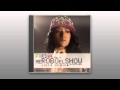 Farina - Me Robo El Show (Jihfa Remix)