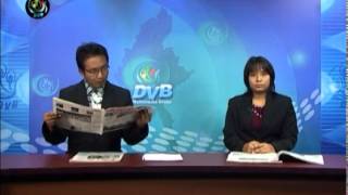 DVB -31-07-2014ααααΉαΈα
α¬α±ααααααΉα
αα¬ααΊα¬αΈ α‘αα―αααΉαΈ (α)