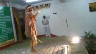 Ye Duniya Ye Mehfil Sanskritik Program Mohan Khera  Wmv V8