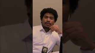 Is Darnell untouchable? Detectives suspect abuse | Escaped Devotion #stashblackstories #drama
Watch the full movie, Escaped Devotion, here:
https://youtu.be/0_FkXNQLqxg
#fullfreemovies #stashblackstories #freeyoutubemovies #blackcinema #dramamovies #suspensestories #darkdrama #Detective #Abuse #Investigation #Crime #Suspicion Is Darnell untouchable? Detectives suspect abuse | Escaped Devotion #stashblackstories #drama