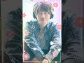 声優・羽多野渉さんのフォトを集めて音楽を付けた動画です。良かったら覗いてくださいね(* ᴗ͈ˬᴗ͈)”