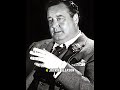 How Each Honeymooners Cast Member Died Updated for 2026 #actor #movie #celebrity