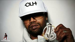 Slow Motion - Juvenile Feat. Soulja Slim (G-Mix)