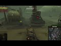 World of Tanks – Mirny Babylon Epic Battle Montage! #WorldofTanks #Montage #EpicPlays