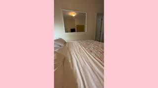 Chegando No Hotel Cha Prime Em Curitiba