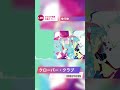 【ボカロP名鑑】名曲メドレー【ゆうゆ】 #shorts