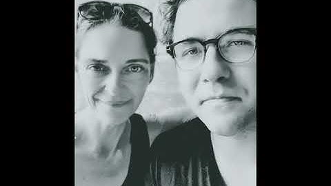 Longing for Lullabies