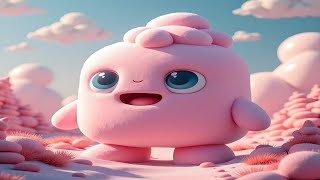 Flump - Kbeats X Nate2Timez Chill Lofi Study Beats