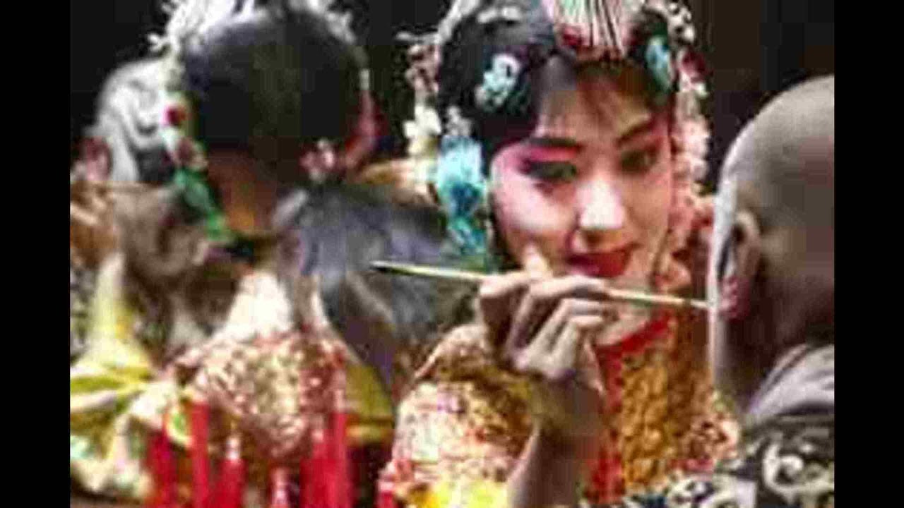 최성 X 퓨처리스틱 스웨버 타입비트 ~ '워 아이 니' | [prod.whvtisthvtnoise_, ck2] | 타입비트 2026