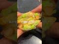\1度食べたら絶対ハマる/えび×枝豆チーズもち