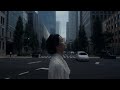 奇跡を待ってたって