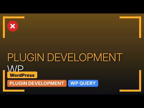 Wordpress: 400 Bad Request, in wordpress theme development, wp_ajax