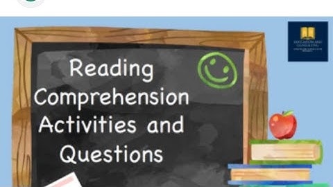 Class 7th #Reading Comprehension #Pseb# My English Workbook   #Solution With @MK Brain Tree