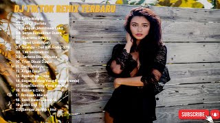 Download Lagu DJ SYAHDU REMIX WALI TERPOPULER FULL BASS 2022 - DJ SONIA KEU SEBUT NAMAKU MP3